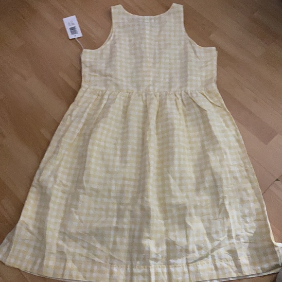 Hudson North - Picture 6 of 10